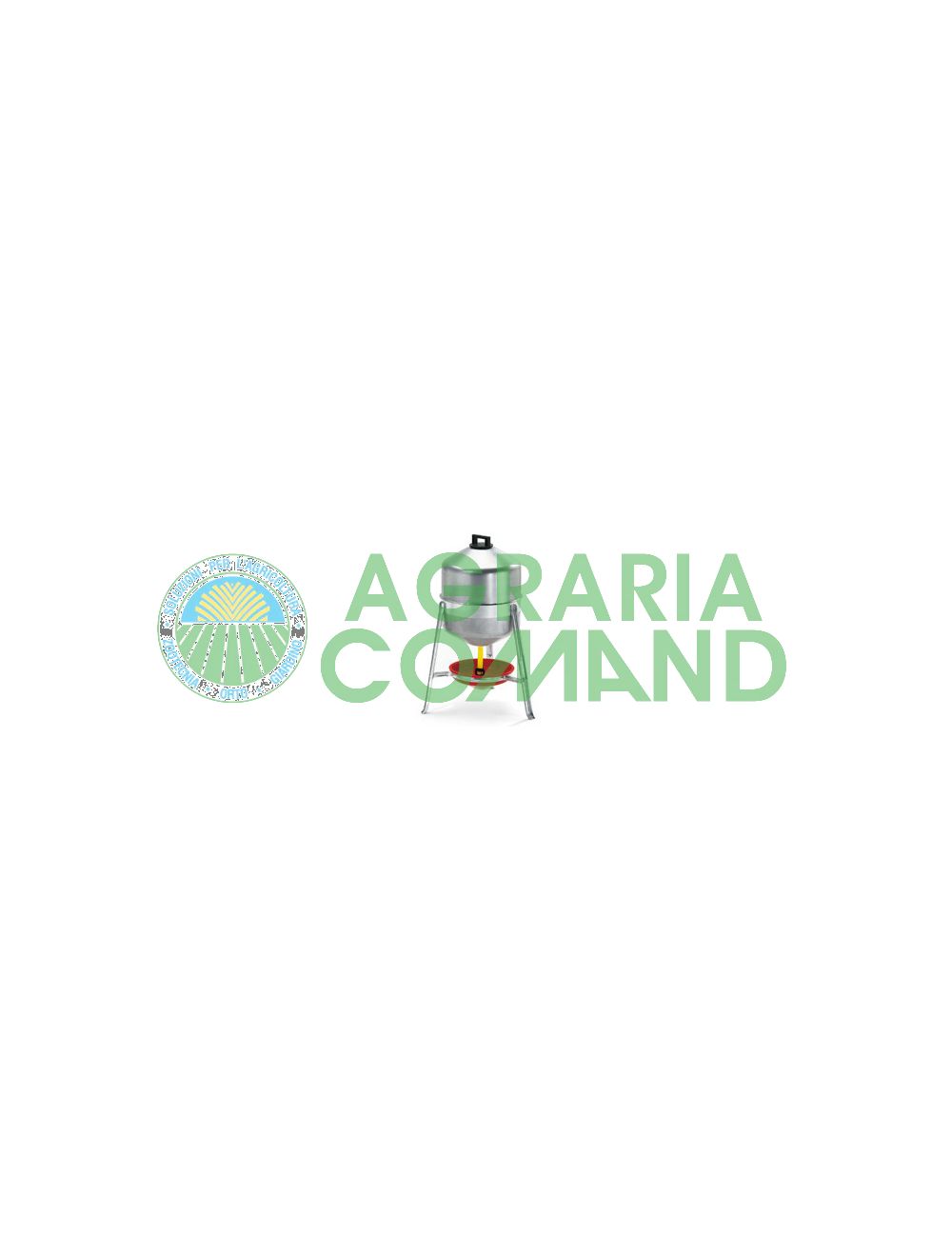 Creux de niveau constant